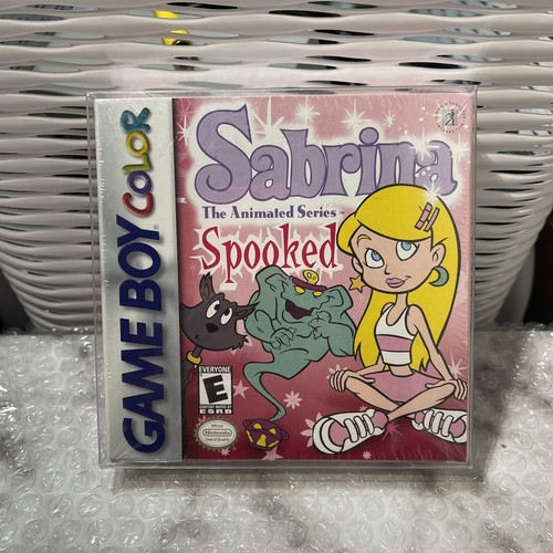 SABRINA サブリナ GTW 143 Size 7 - Nike Sabrina 2 Activate W for sale online | eBay