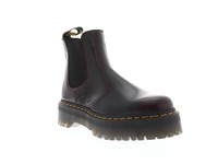 2976 platform dr martens white
