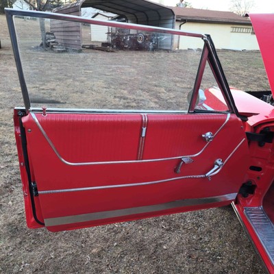 image 13 of exterior