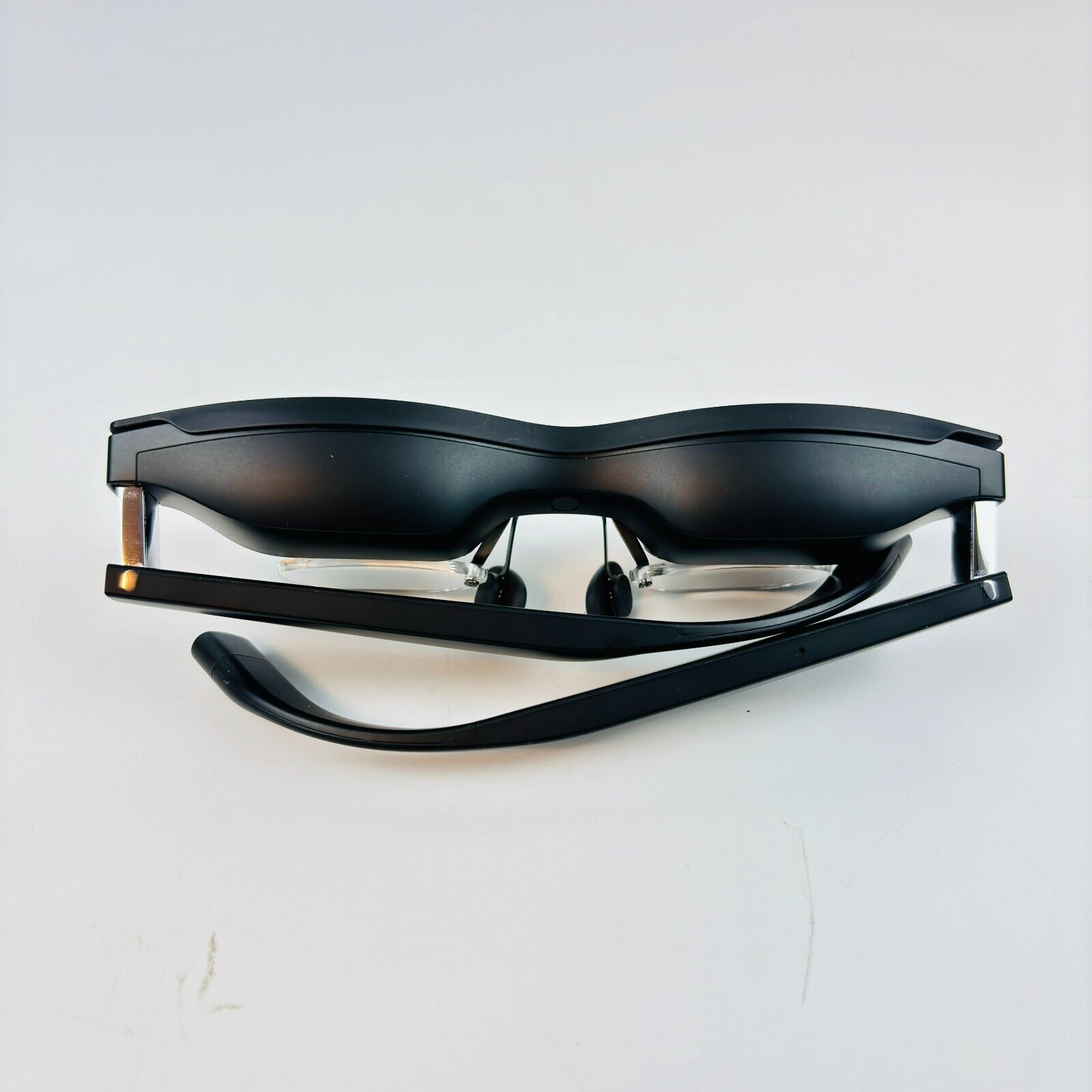 Nreal Air XREAL Air NRー7100RGL AR Glasses Smart Device Black Nreal Air XREAL Air NRー7100RGL AR Glasses Smart Device Black