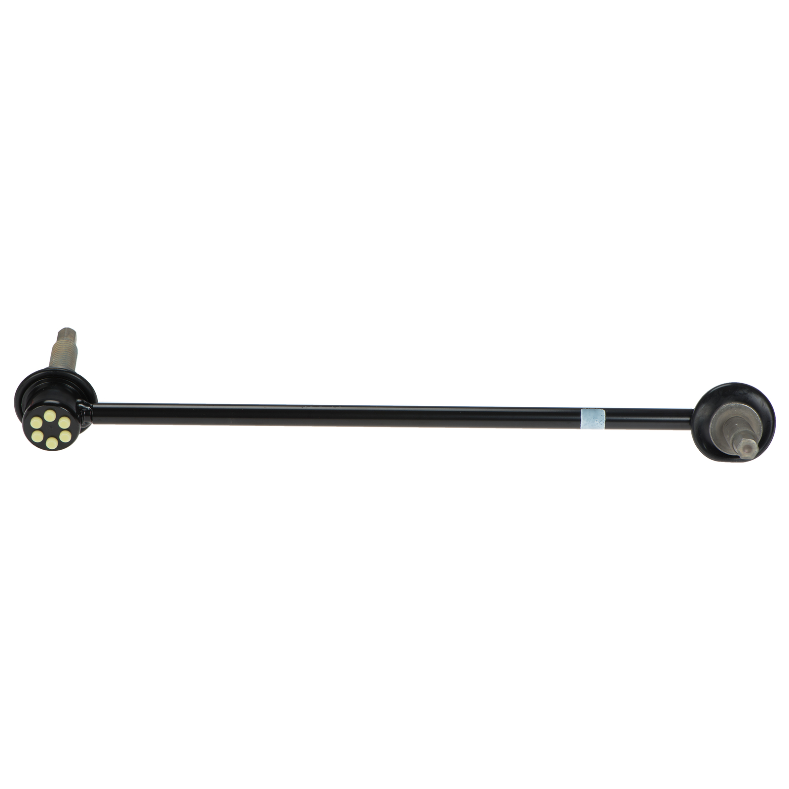 OEM NEW Front Right or Left Stabilizer Sway Bar Link 11-17 Explorer GB5Z5K484A