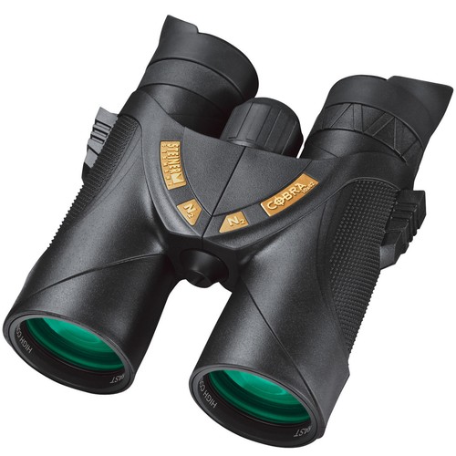 Mark Scheffel 20 X 50 Field3° Binoculars Mark Scheffel 20x50 Field 3 Binoculars | #533006378