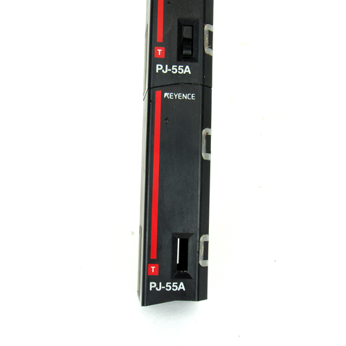 Picture 3