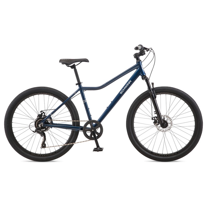 Schwinn Junction Urban Hybrid Bike 27.5 Schwinn Junction Urban Hybrid Bike 27.5