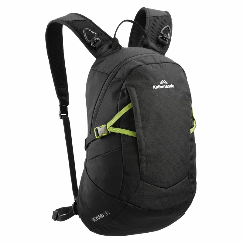 kathmandu gluon backpack