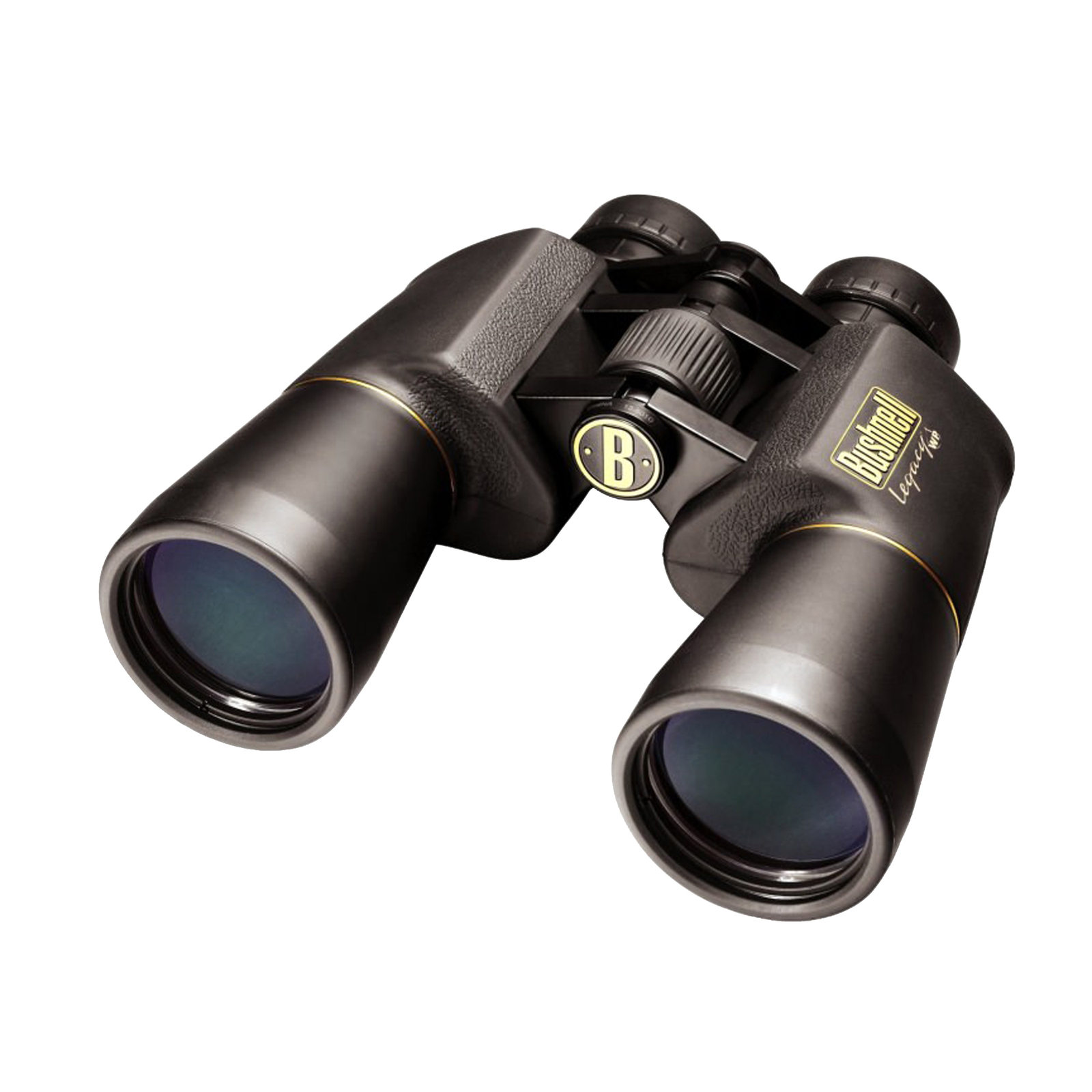 Bushnell Legacy Binocular 10x50 BaK4 Porro Prism 120150 29757120151 eBay