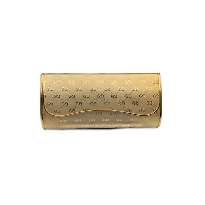 バッグ Vintage Gucci GG hardware clutch bag Rare Vintage GUCCI Plus GG Monogram Clutch Purse Handbag Bag