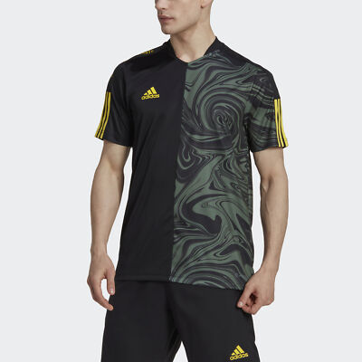 

Adidas Tiro RFTO Джерси мужские