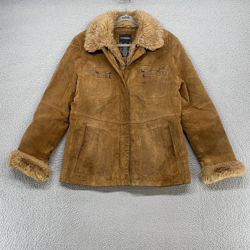 ジャケット・アウター RALPH LAUREN grunge mods coat brown S The Langdon Wool Walking Coat