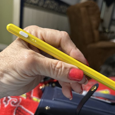 Item photo(s) from verified buyer