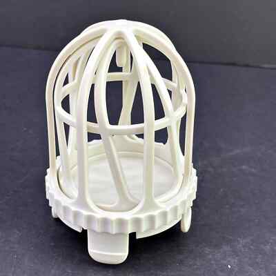 A32 Whisk attachment  - Braun MR7 Multipractic Hand Blender - MR72