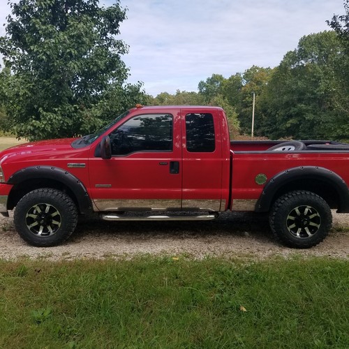 4 NEW 285/70R17 Centennial Dirt Commander M/T Mud Tires MT 285 70 17 R17 2857017 eBay