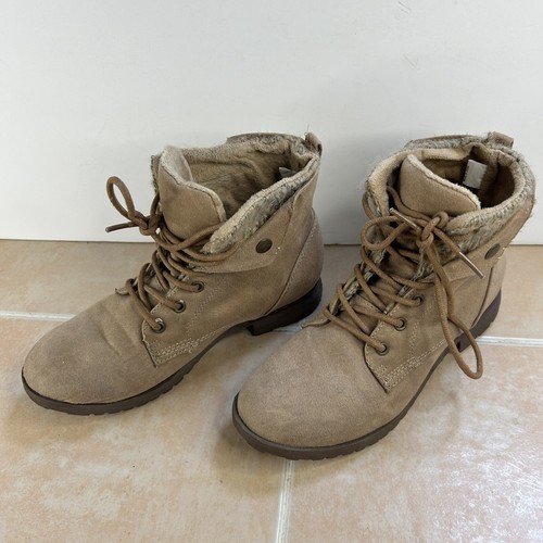 nujabes lady brown＆Pase Rock セット $_57.JPG?set_id=880000500F