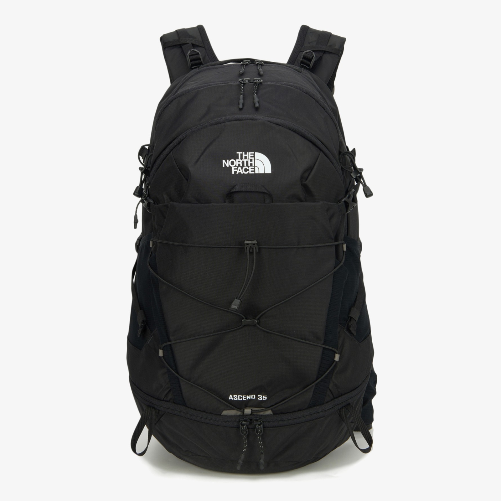 New THE NORTH FACE ASCEND LT 35 Liter ALPINE BACKPACK