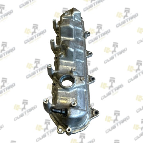 GM Chevrolet OEM Valve Cover Driver Side 2014 - 2021 5.3L 6.2L OEM 12623926