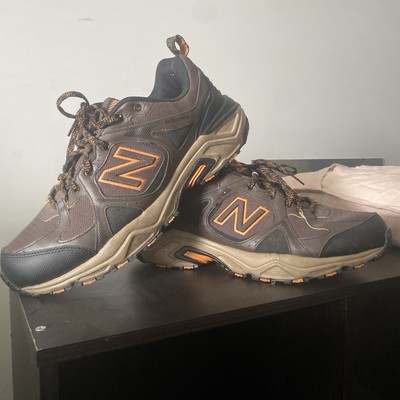 new balance 481 v3 sz 11 4e mens trail running mt481wc3 shoes nib 144651620357