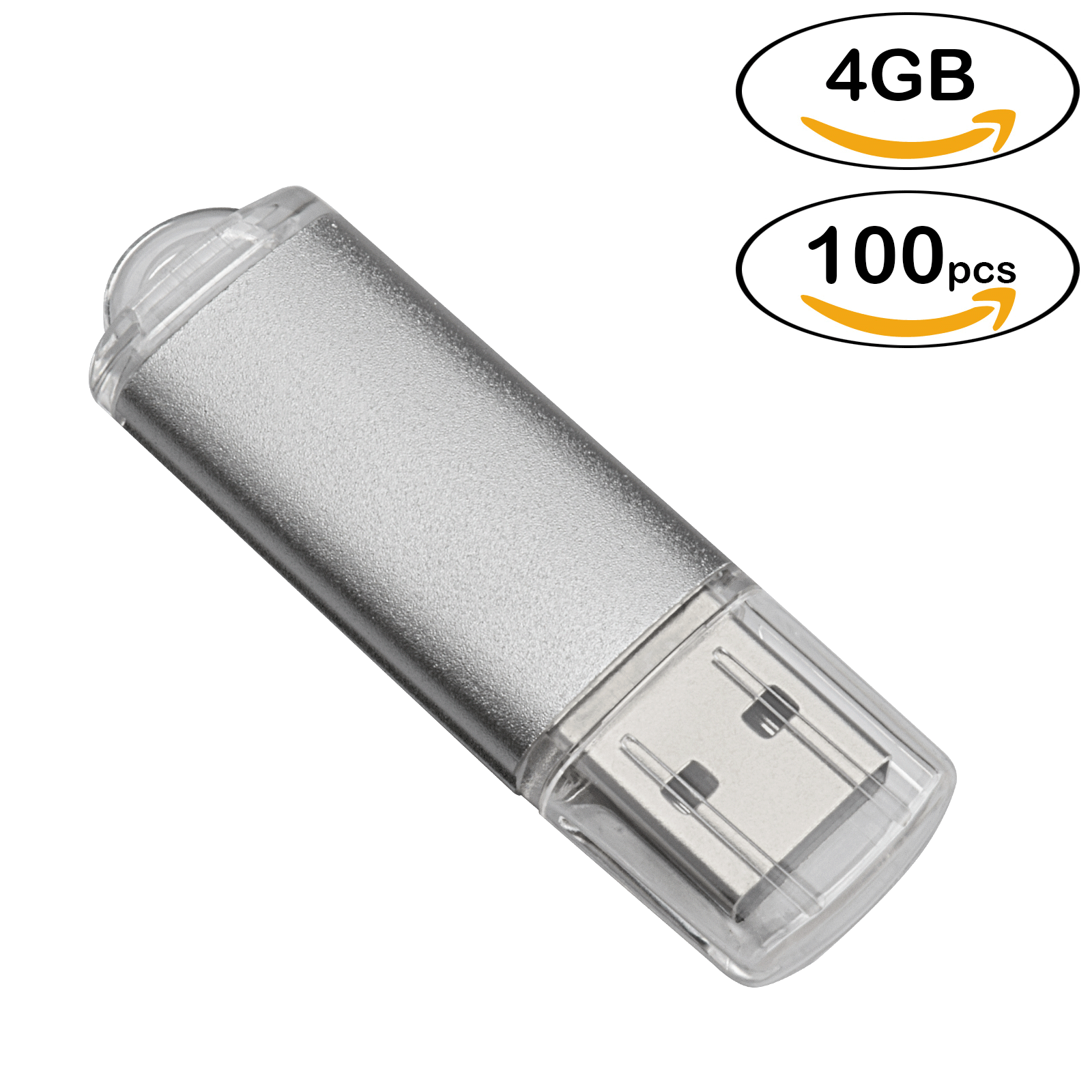 flash drive cap
