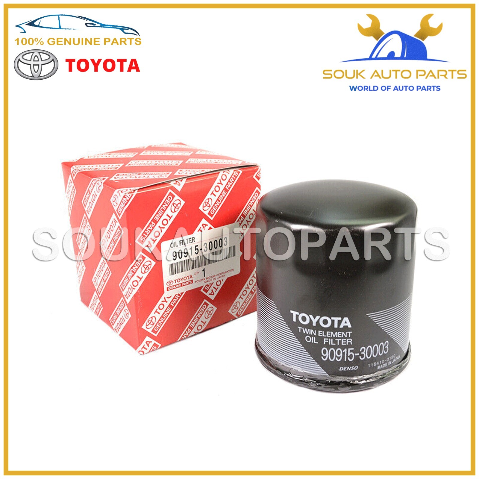 さゆちん様ロアオイル3 AISIN Oil Pump for 98-04 Toyota Landcruiser Tundra Lexus