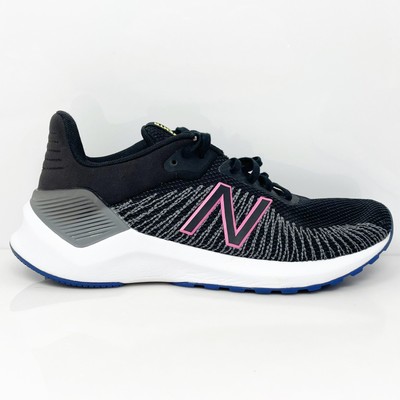 

Женские кроссовки New Balance Ventr V1 WVTRLB1, размер 9, Черный, Ventr V1