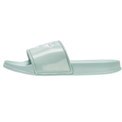 HUMMEL POOL SLIDE 37-41 NEU 25  slipper badeschuh badesandale badeschlappen 