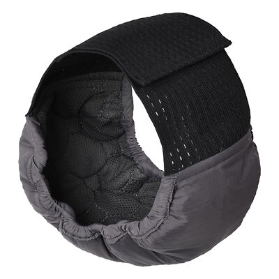 Male Dog Diapers Male Dog Pee Pants High Absorbing Dog Diapers For  Male Dogs