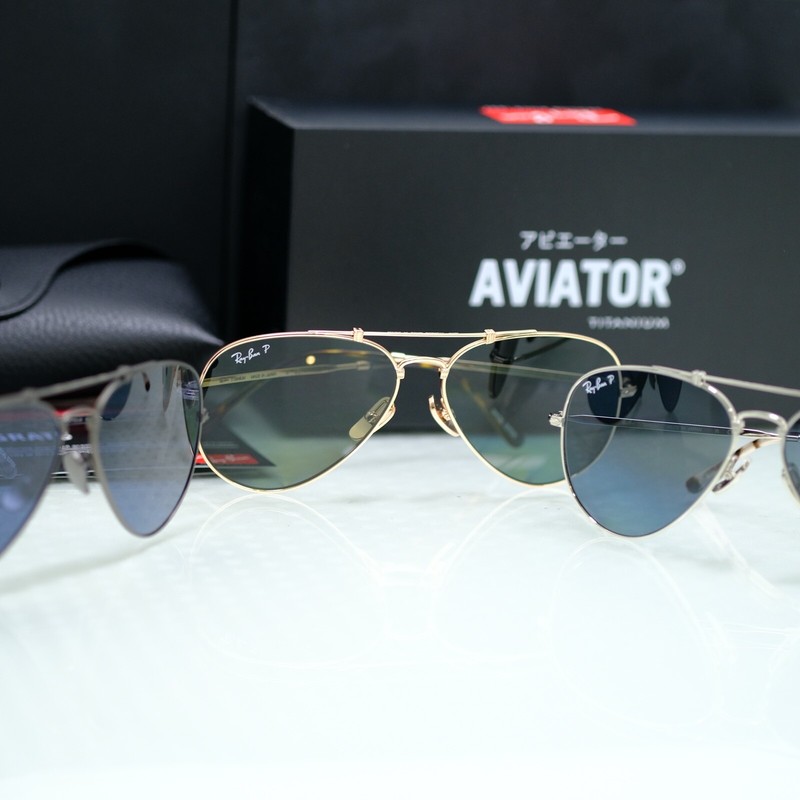 California Foot Exchange Taryn