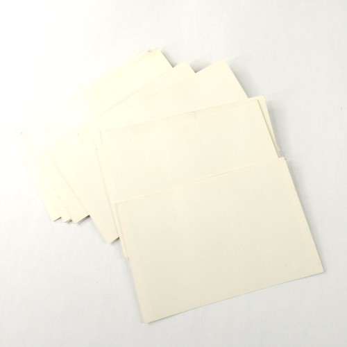 Mondo Cannibale Lobby Card Set Horror Gore Exploitation Rare Promo