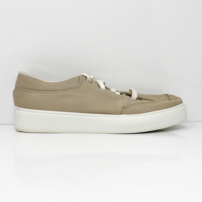

Nike Womens Sepatu Wanita 143057 211 Бежевая повседневная обувь Кроссовки Размер 9,5, Бежевый, Sepatu Wanita