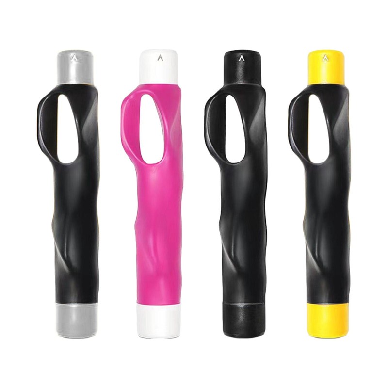 Club Training Grip Training Aid Golf Club Grip Swing Trainer