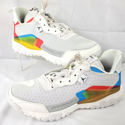 jordan jumpman 23