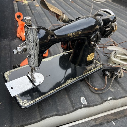 イギリス ウィントンモーニングセット 【公式通販】