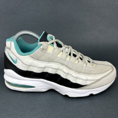 Nike Air Max 95 〈815-10〉 $_12.JPG?set_id=880000500F