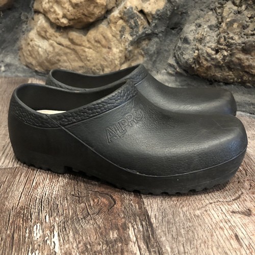 靴 pellico size 37 COLLECTION SPRING SUMMER 2025 | PELLICO｜ペリーコ