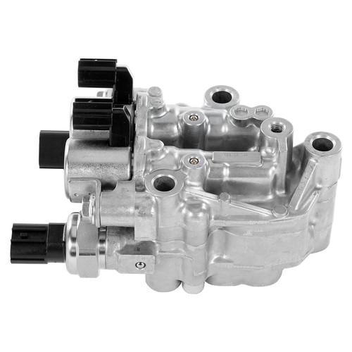 New Variable Timing (VVT) Solenoid Spool Valve for Honda Civic Insight Acura ILX
