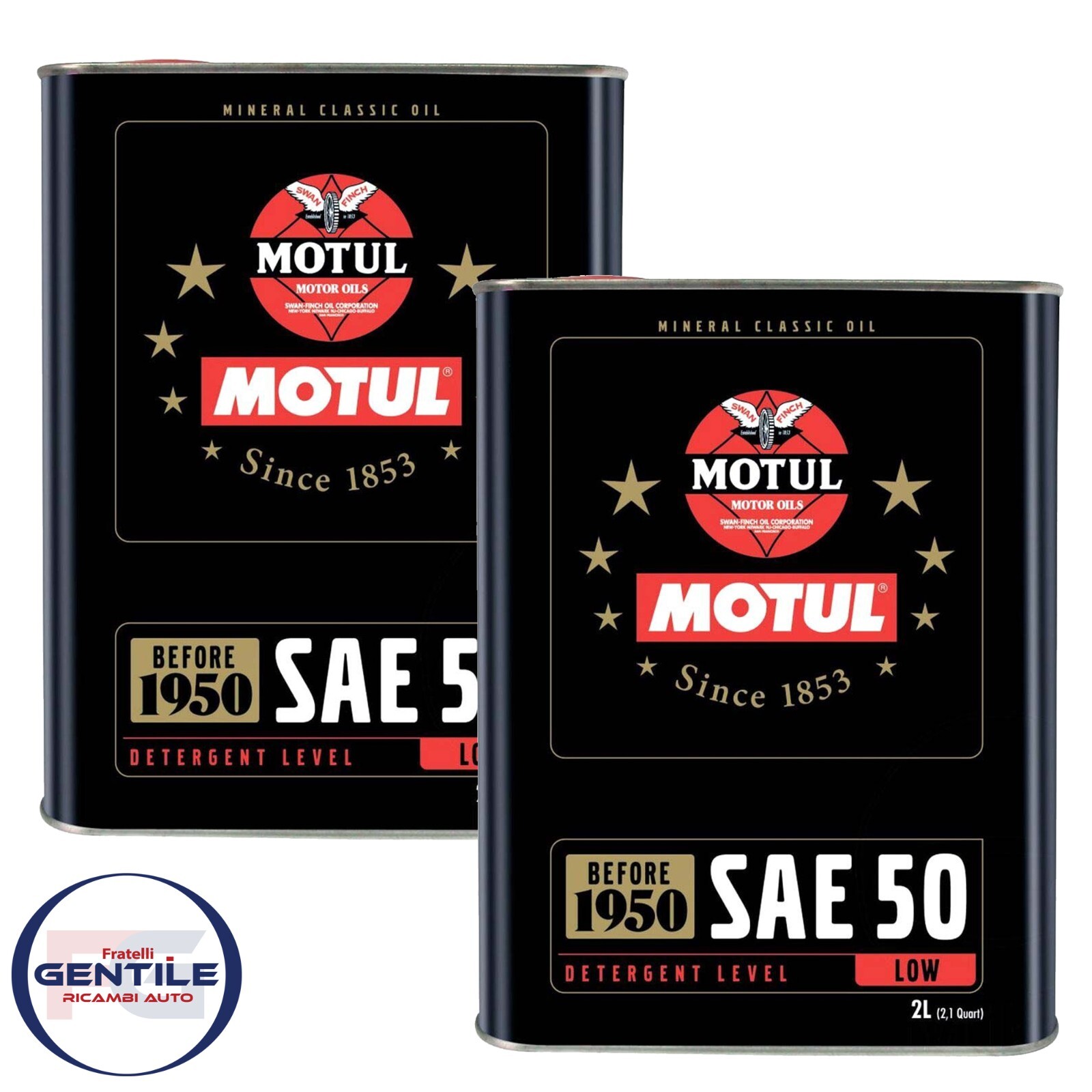 Bardahl Technos XFS 0W30 Motoröl – Synthetisch, 5x1 Liter, Für Hochleistungsmotoren, MSAPS, ACEA C2