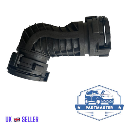INTAKE TUBE PIPE HOSE FOR NISSAN MICRA K13K / NOTE E12 1.6 14460-3VA1A