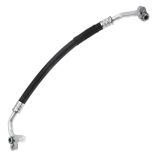 A/C AC Refrigerant Hose Suction Line for Toyota RAV4 2009 2010 2011 2012 L4 2.5L