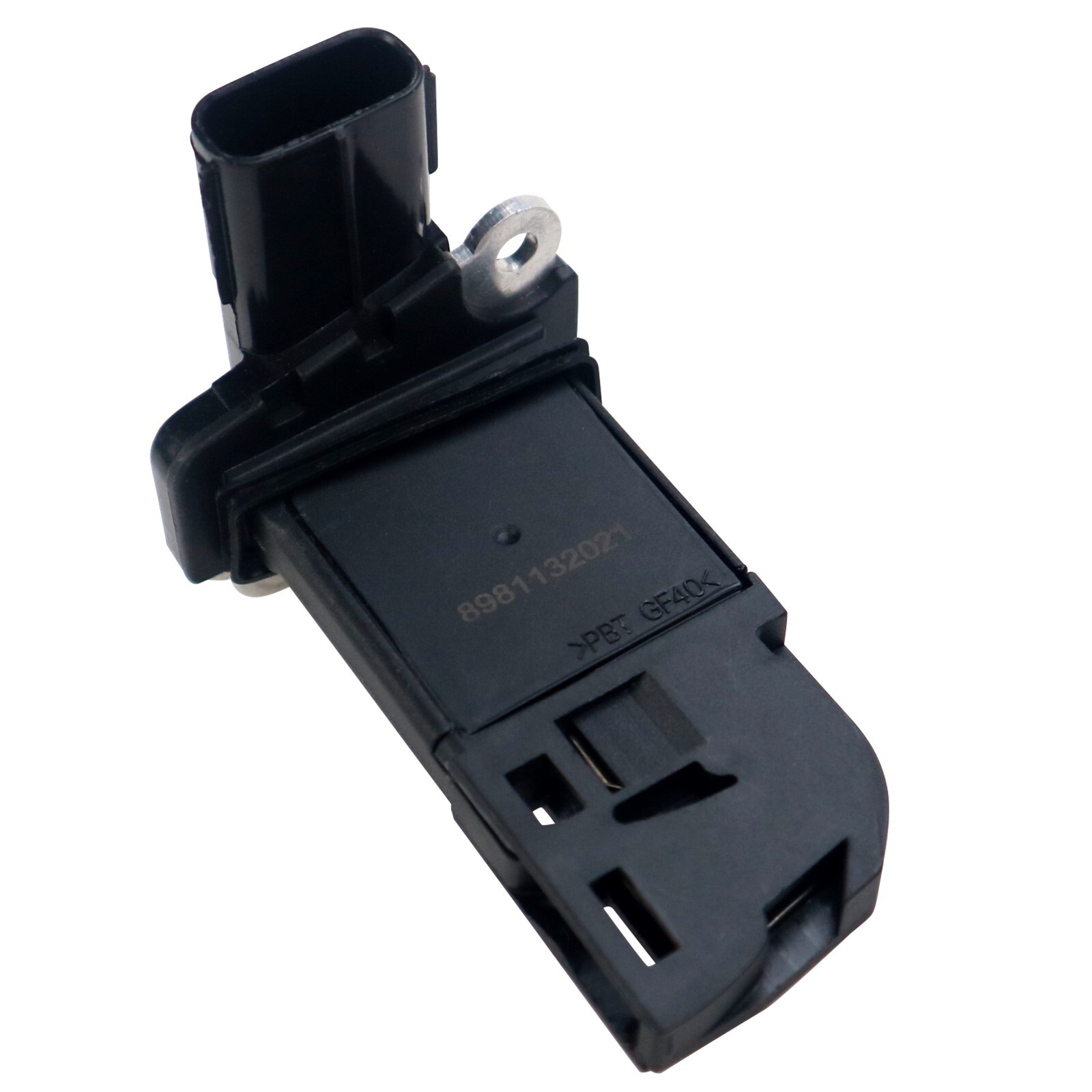 허 BSD 8981132021 Mass Air Flow Sensor for Isuzu NPR NQR NRR