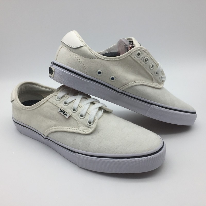 vans jacquard chima ferguson pro