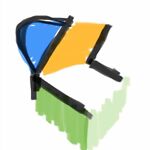 reminiscinglunchbox 的用户个人档案