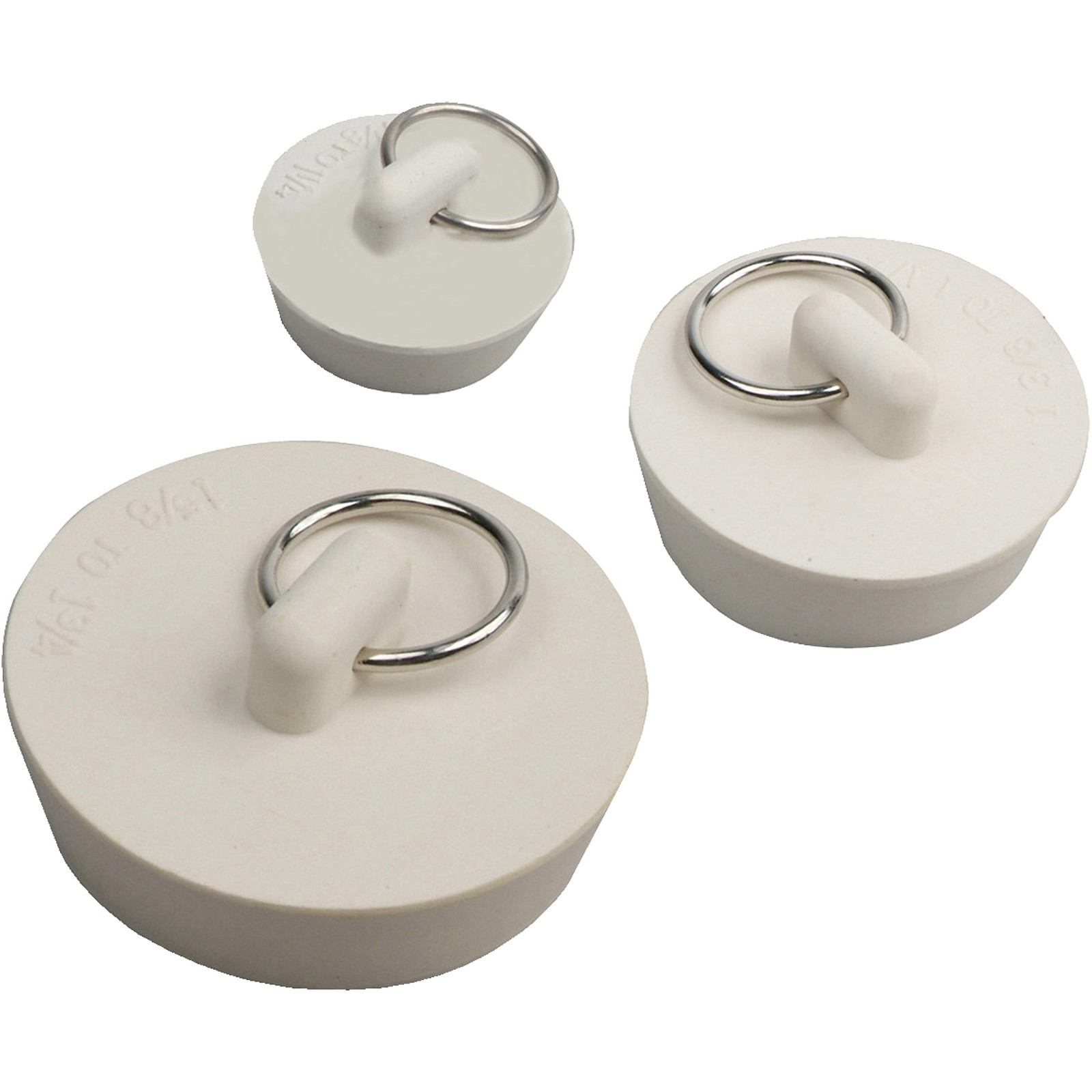 Drain Stopper