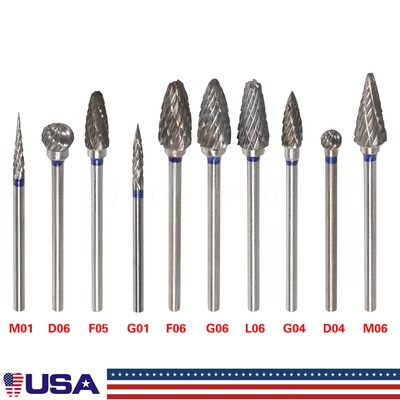 Dental Lab Micromotor Marathon N3 / Contra Angle /Straight Handpiece 35K RPM FDA