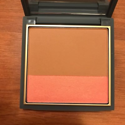ebay Product
