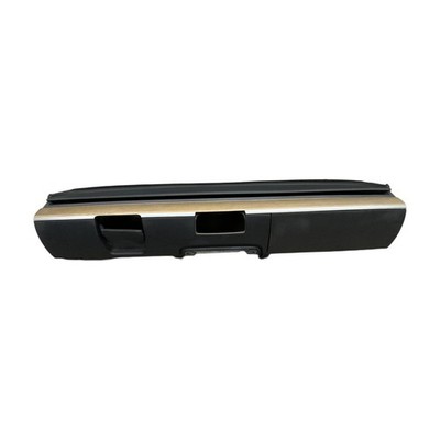 2020-2023 Tesla Model Y Dash Panel Black Factory OEM Replacement Part