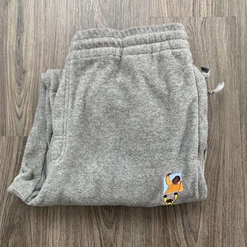Platinum Fubu Y2K 00s archive バスケットジャージ Platinum Fubu Y2K 00s archive バスケットジャージ - メルカリ