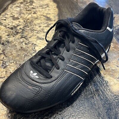 Adidas goodyear adi racer low shoes online