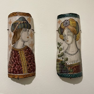 Objectfoto('s) van geverifieerde koper