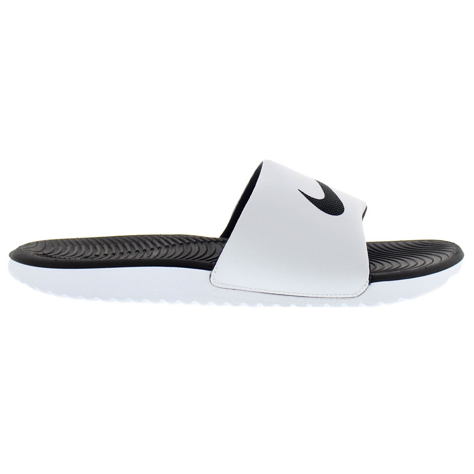 buy mens sandals uk