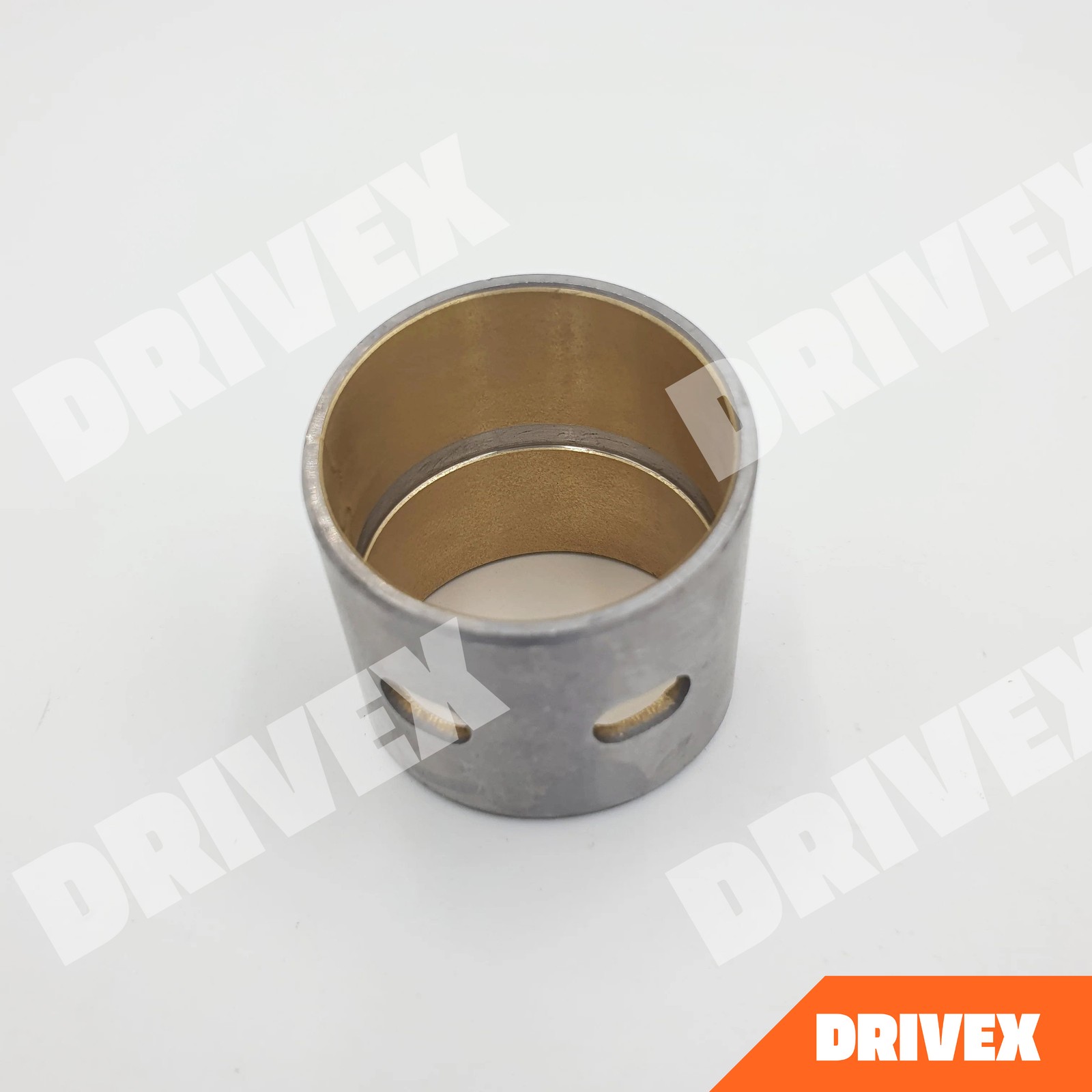 Conn Rod Bushing For Isuzu NPR NPR-HD NQR NRR 4HE1 4.8 4HK1 5.2 98-10