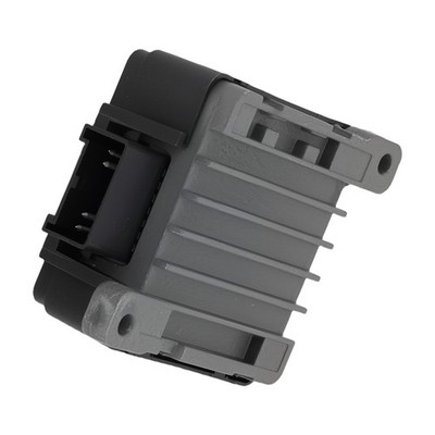 Fuel Pump Driver Module for Ford Focus 2004-2006 Mustang 1999-2004 3F1Z9D372AA
